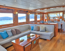 contact-yachts-gulmaria_0007