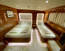 contact-yachts-gulmaria_0008
