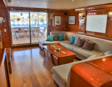contact-yachts-gulmaria_0008