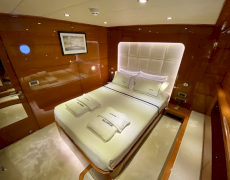 contact-yachts-gulmaria_0009