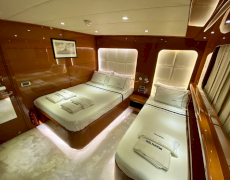 contact-yachts-gulmaria_0010