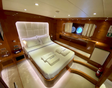 contact-yachts-gulmaria_0011