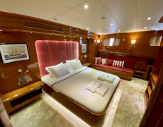 contact-yachts-gulmaria_0012