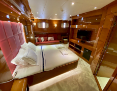 contact-yachts-gulmaria_0013