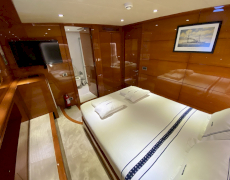 contact-yachts-gulmaria_0014