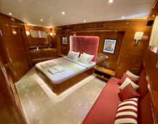 contact-yachts-gulmaria_0015