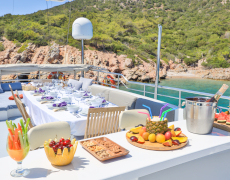 contact-yachts-gulmaria_0015