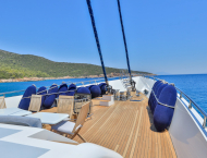 contact-yachts-gulmaria_0016