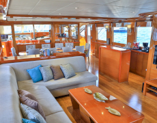 contact-yachts-gulmaria_0016