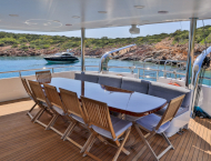 contact-yachts-gulmaria_0017