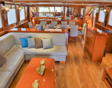 contact-yachts-gulmaria_0017