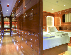 contact-yachts-gulmaria_0029