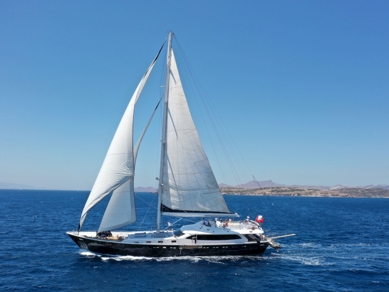 contact-yachts-gulmaria_0034