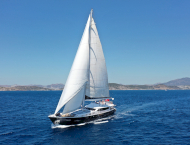 contact-yachts-gulmaria_0035