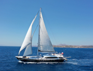 contact-yachts-gulmaria_0036