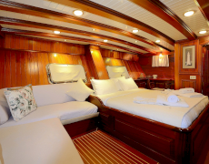 contact-yachts-ecce-navigo-006