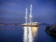 contact-yachts-ecce-navigo-011