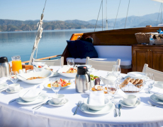 contact-yachts-ecce-navigo-012