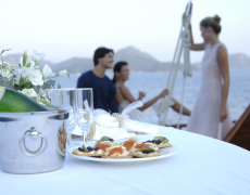 contact-yachts-ecce-navigo-018