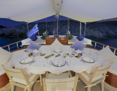 contact-yachts-ecce-navigo-020