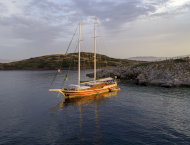 contact-yachts-ecce-navigo-048
