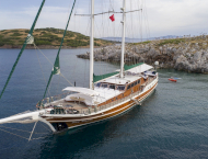 contact-yachts-ecce-navigo-049