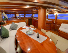 contact-yachts-ecce-navigo-050
