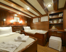 contact-yachts-ecce-navigo-053