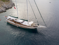 contact-yachts-ecce-navigo-056