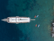 contact-yachts-ecce-navigo-057