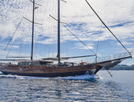 contact-yachts-stella-maris_0001