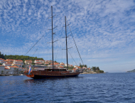 contact-yachts-stella-maris_0002