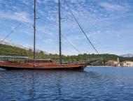 contact-yachts-stella-maris_0003