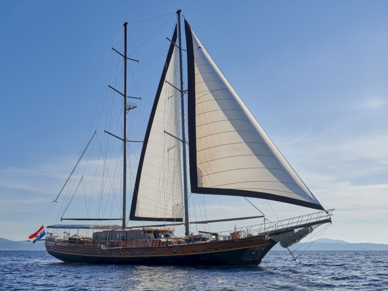 contact-yachts-stella-maris_0004