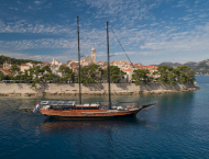contact-yachts-stella-maris_0005