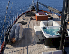 contact-yachts-stella-maris_0006