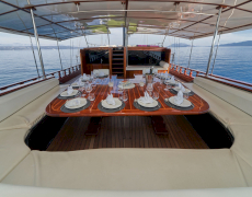 contact-yachts-stella-maris_0007