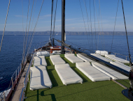 contact-yachts-stella-maris_0008