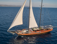 contact-yachts-stella-maris_0009