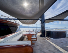contact-yachts-stella-maris_0011