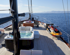 contact-yachts-stella-maris_0012