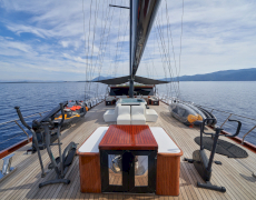 contact-yachts-stella-maris_0013