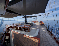 contact-yachts-stella-maris_0014