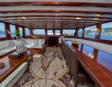 contact-yachts-stella-maris_0015