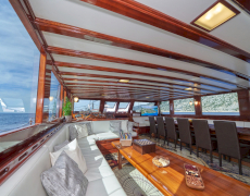 contact-yachts-stella-maris_0016