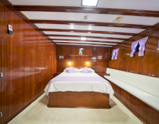 contact-yachts-stella-maris_0017