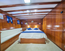 contact-yachts-stella-maris_0018