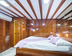 contact-yachts-stella-maris_0019