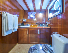 contact-yachts-stella-maris_0020