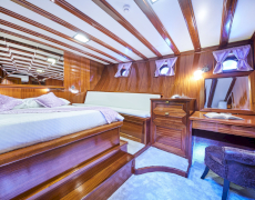 contact-yachts-stella-maris_0021